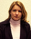 Patricia Görgner
