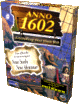 'ANNO 1602' Packshot